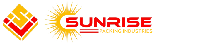 Sunrise 
	Packing Industries